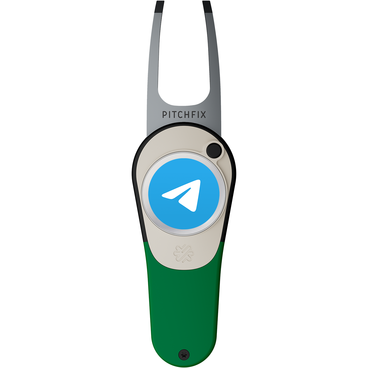 PitchFix Icon Divot Tool 31