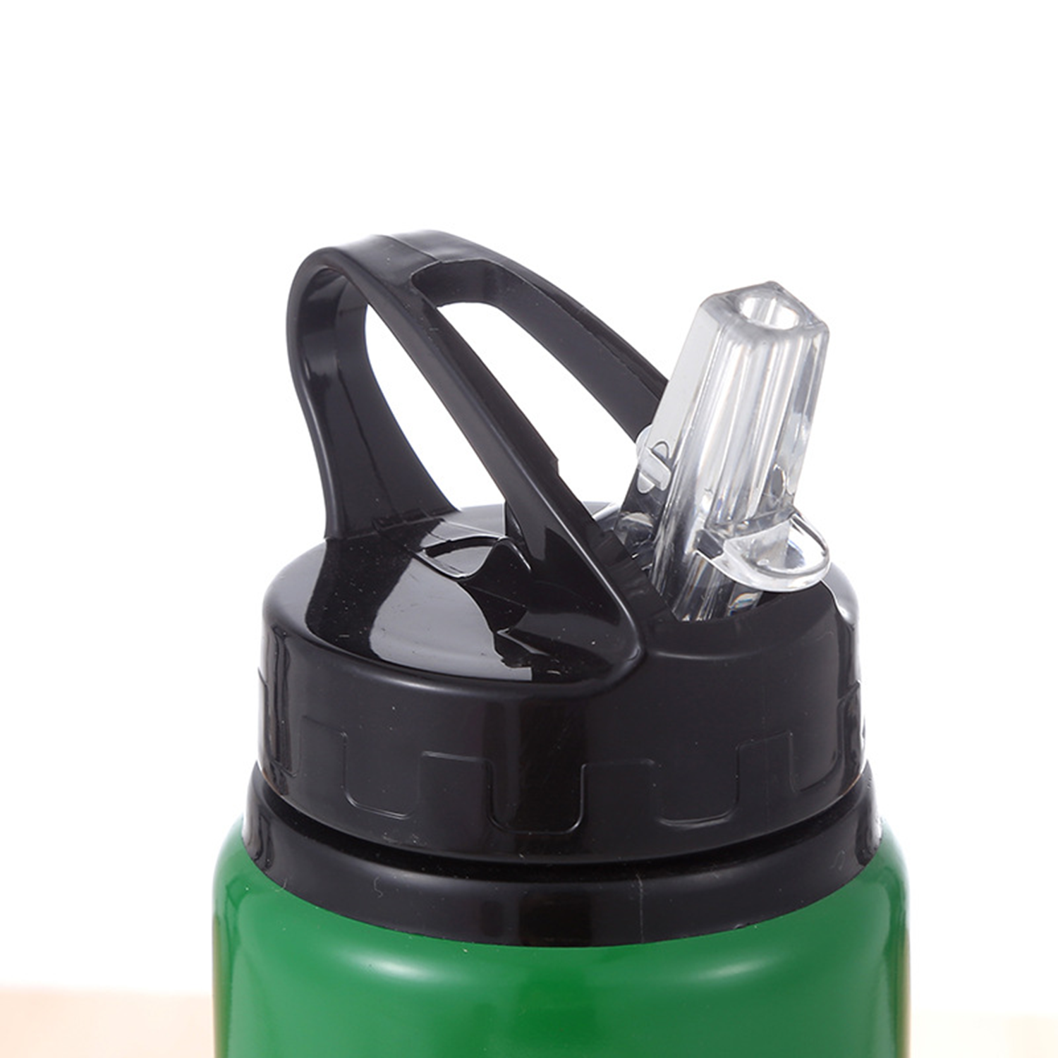 25Oz Reusable Bike Water Bottle 4
