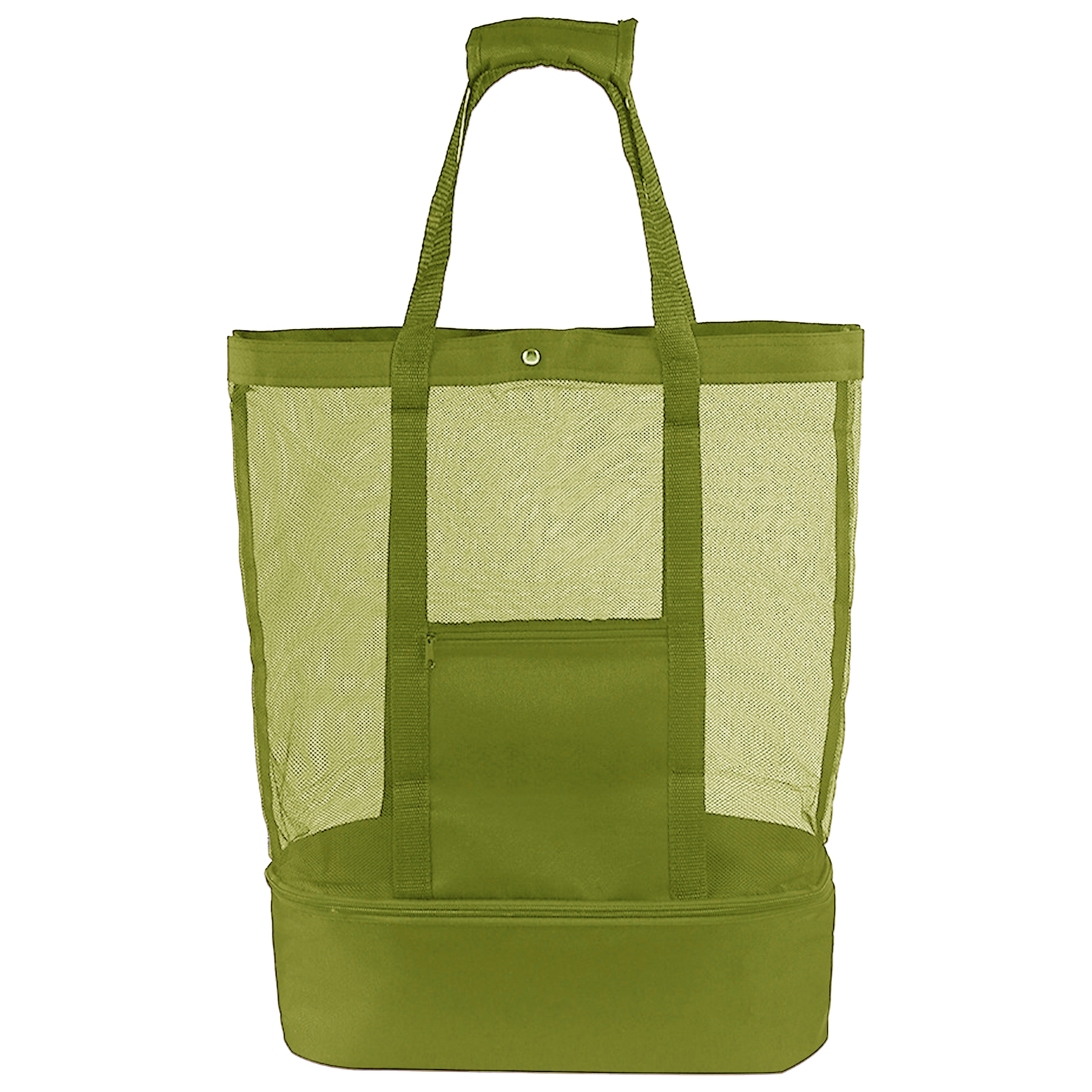Oxford Outdoor Beach Picnic Tote Bag, custom tote bag with logo imprint 7