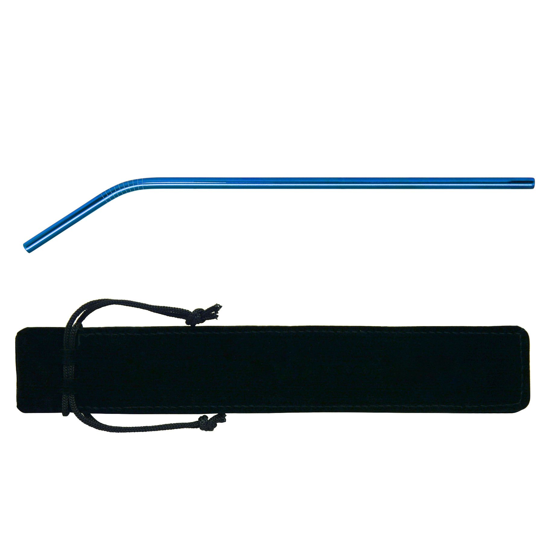 Constant Stainless Steel Straw 5