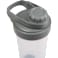 Buddy 24oz Recycled Protein Shaker Bottle 62