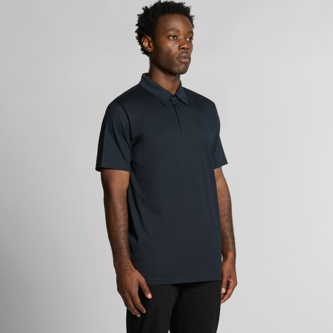 Chad Polo | 5402 17