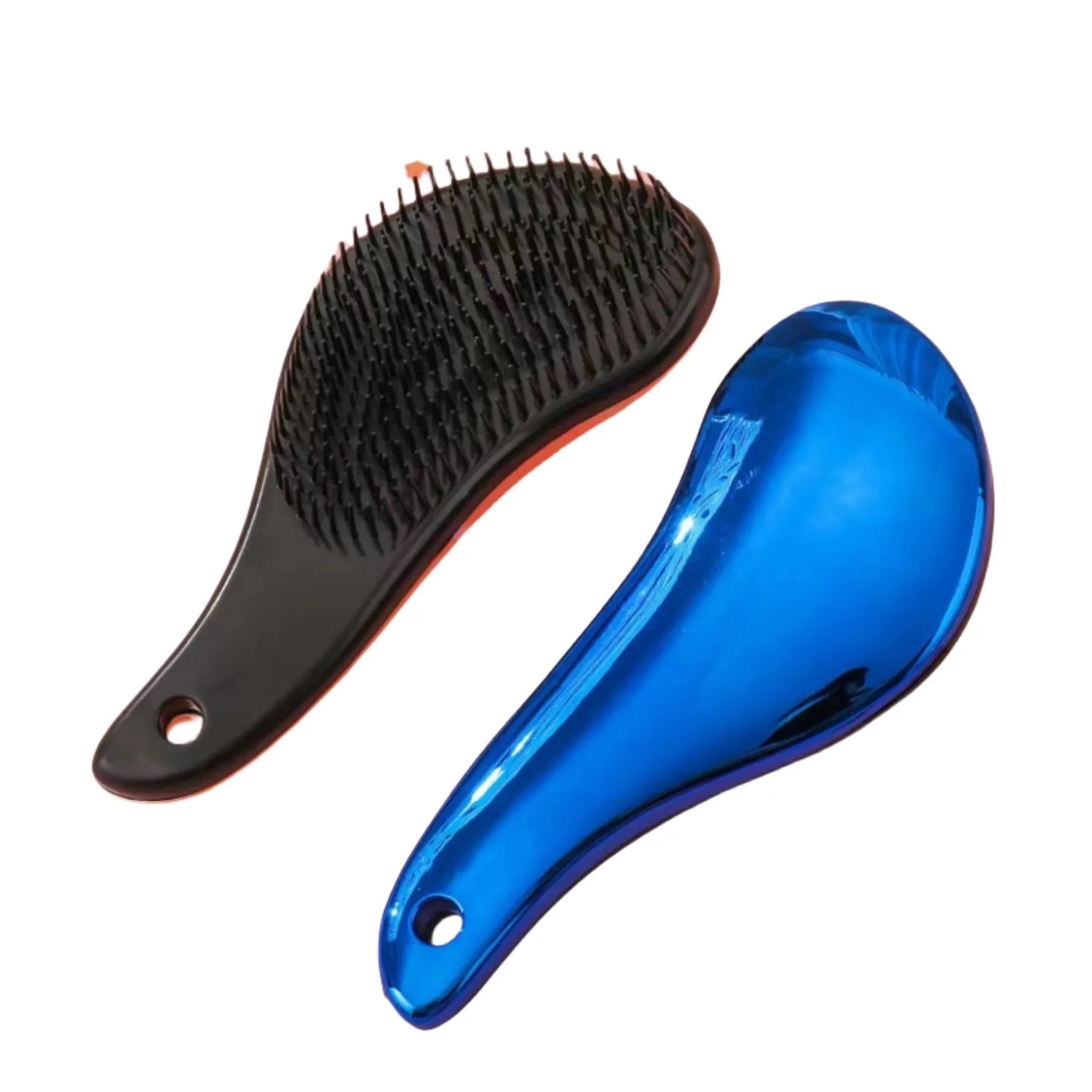Air Cushion Comb 5