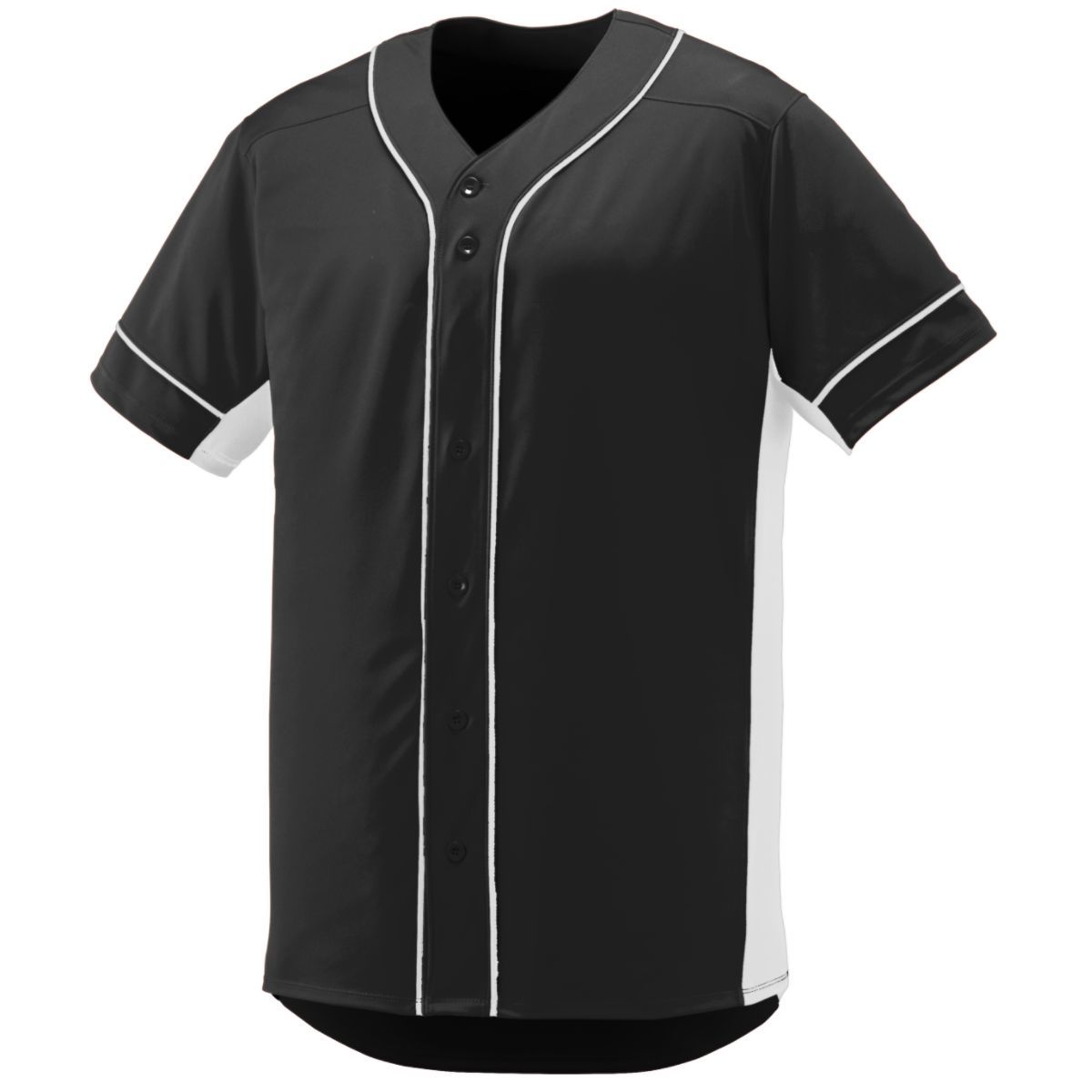 Youth Slugger Jersey 5