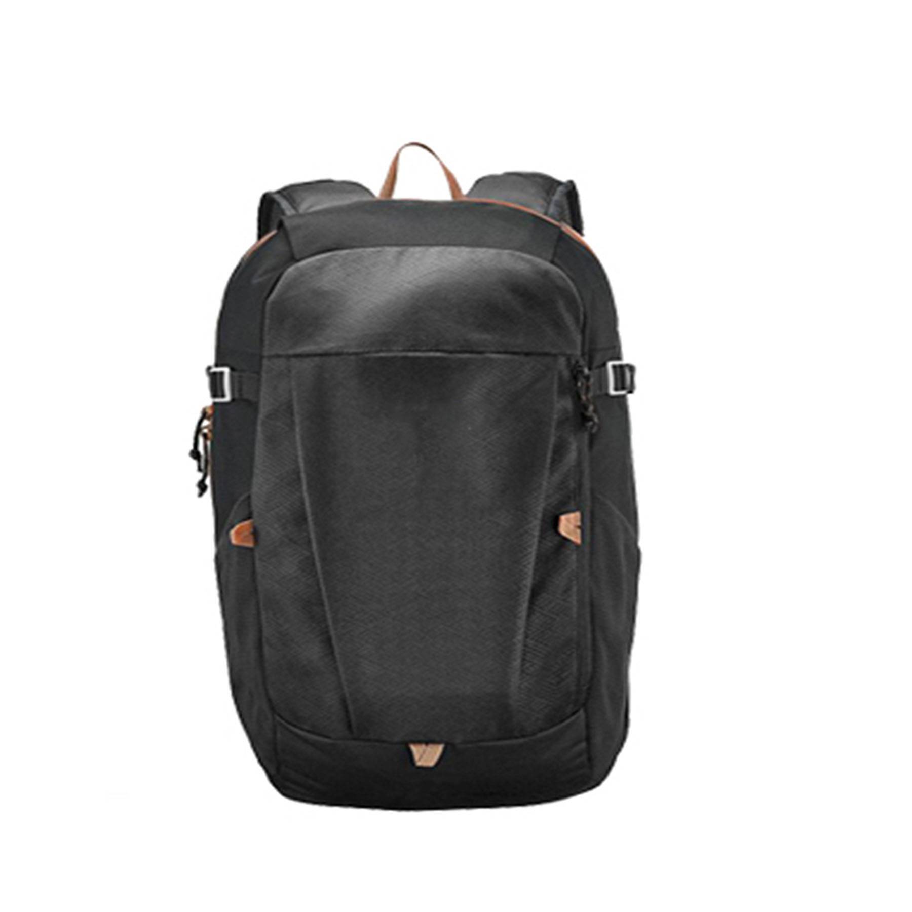 Oxford Hiking Backpack 4