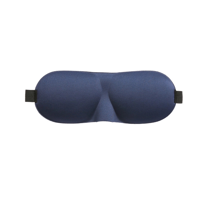 3D Sleep Eye Mask 2