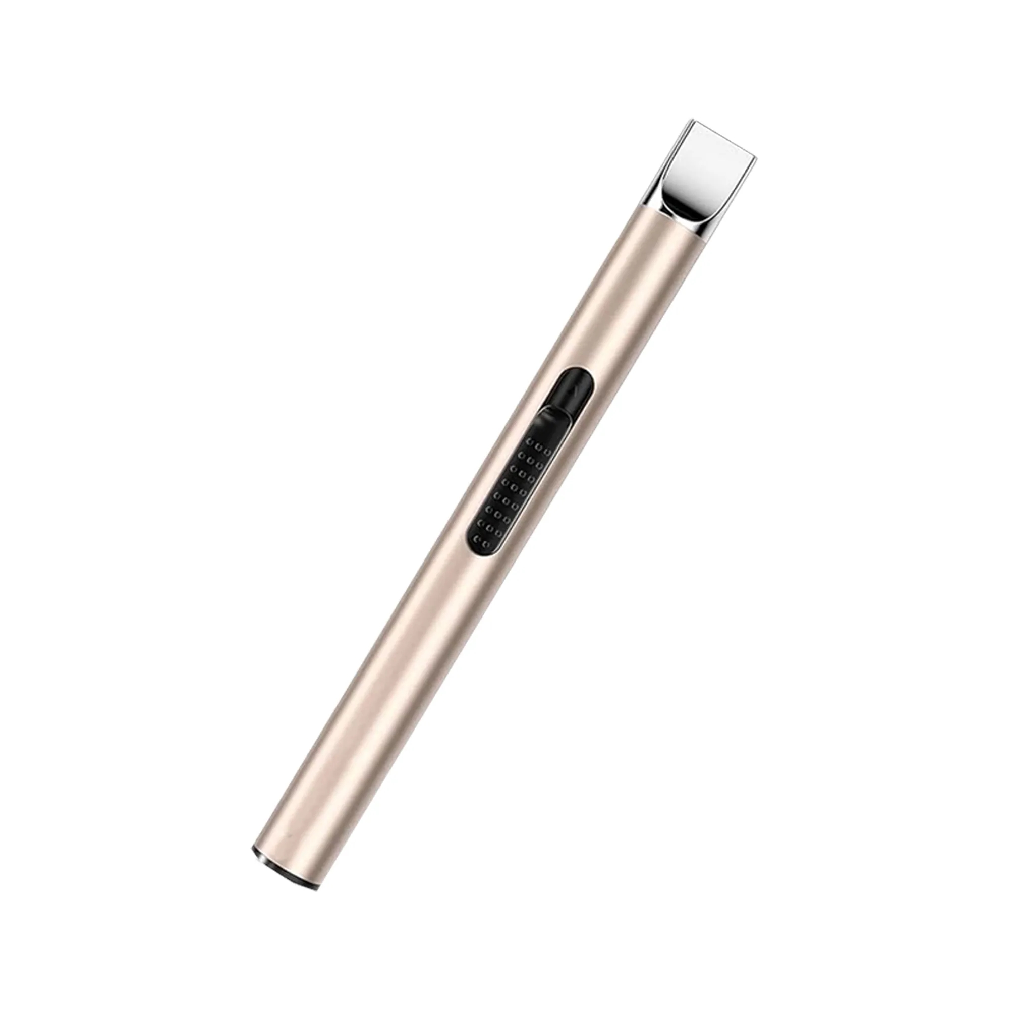 Electronic Lighter Candle 7" x 0.59" 15