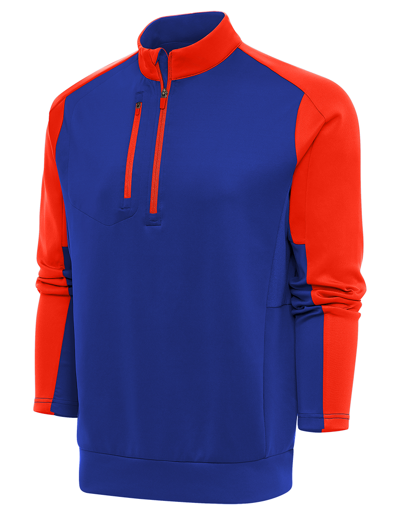 Team Men's - Attic Pricing 17