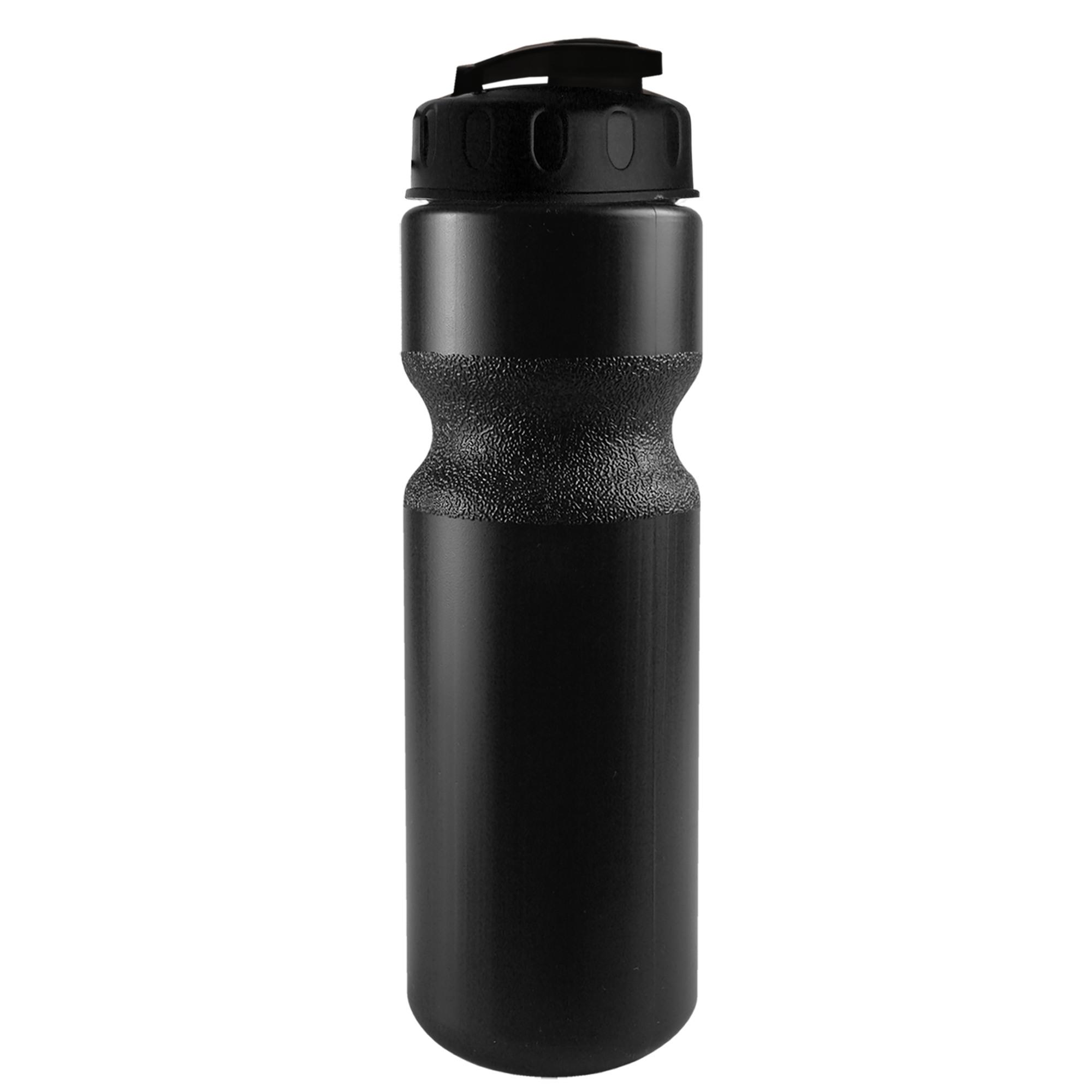 The Journey Colors - 28 oz. Bottle with Flip Lid 12