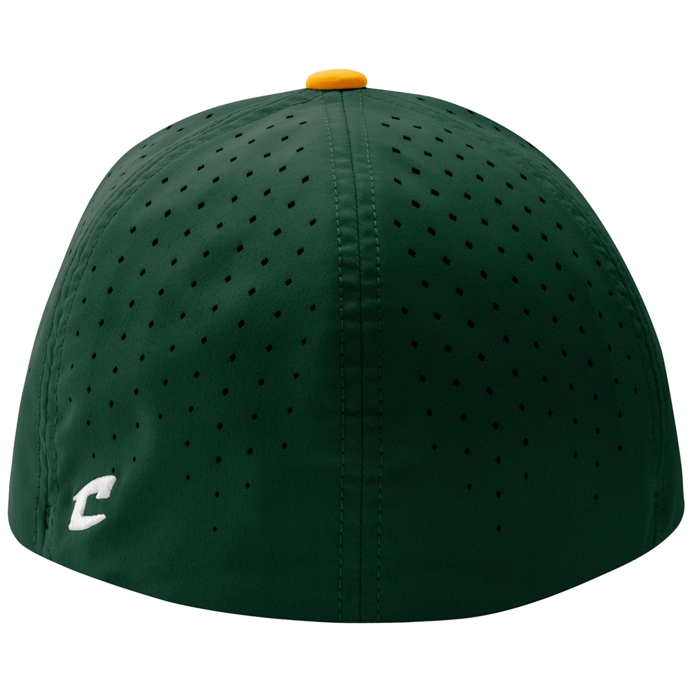 Ultima Fitted Cap 59