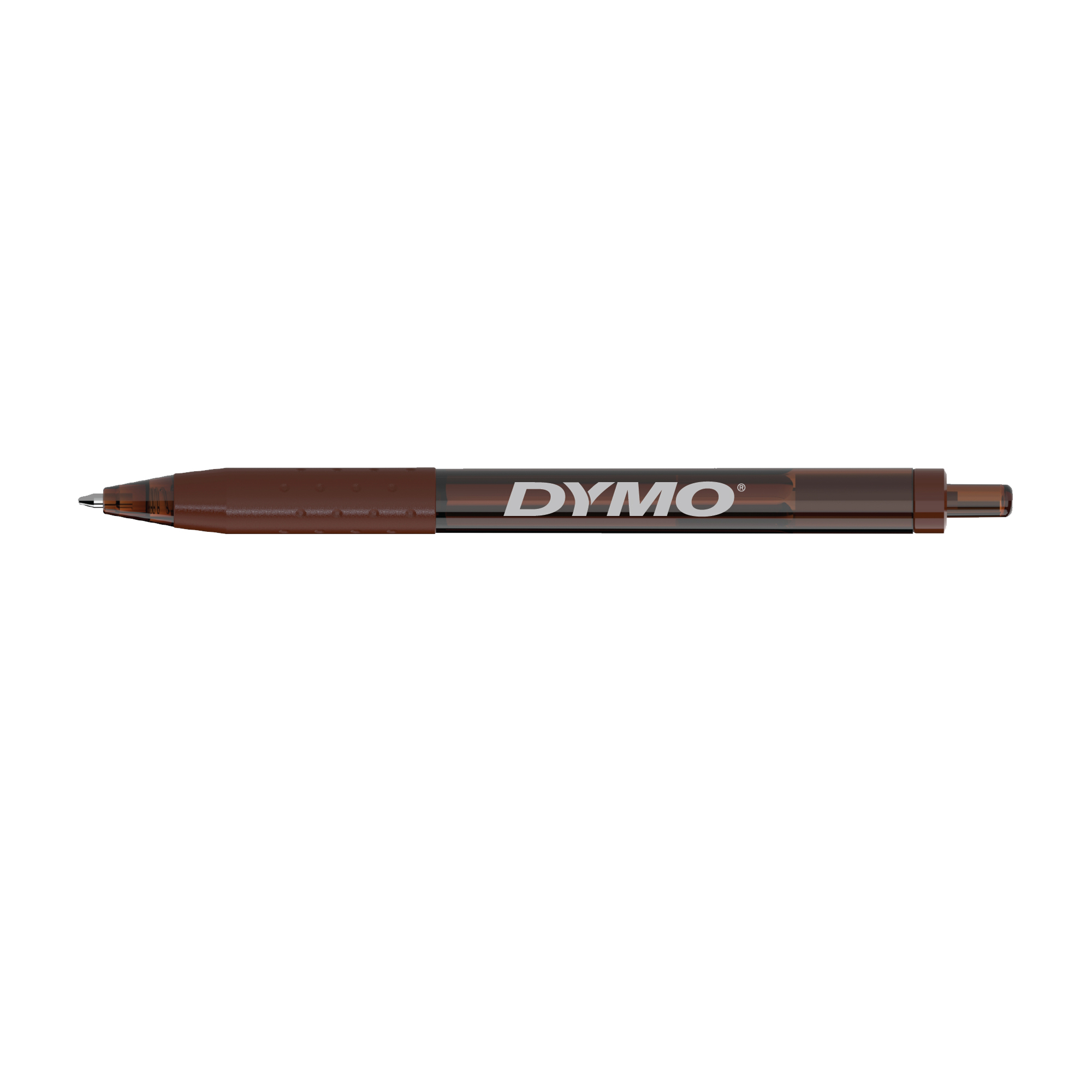 Paper Mate® Inkjoy - Black Ink 45