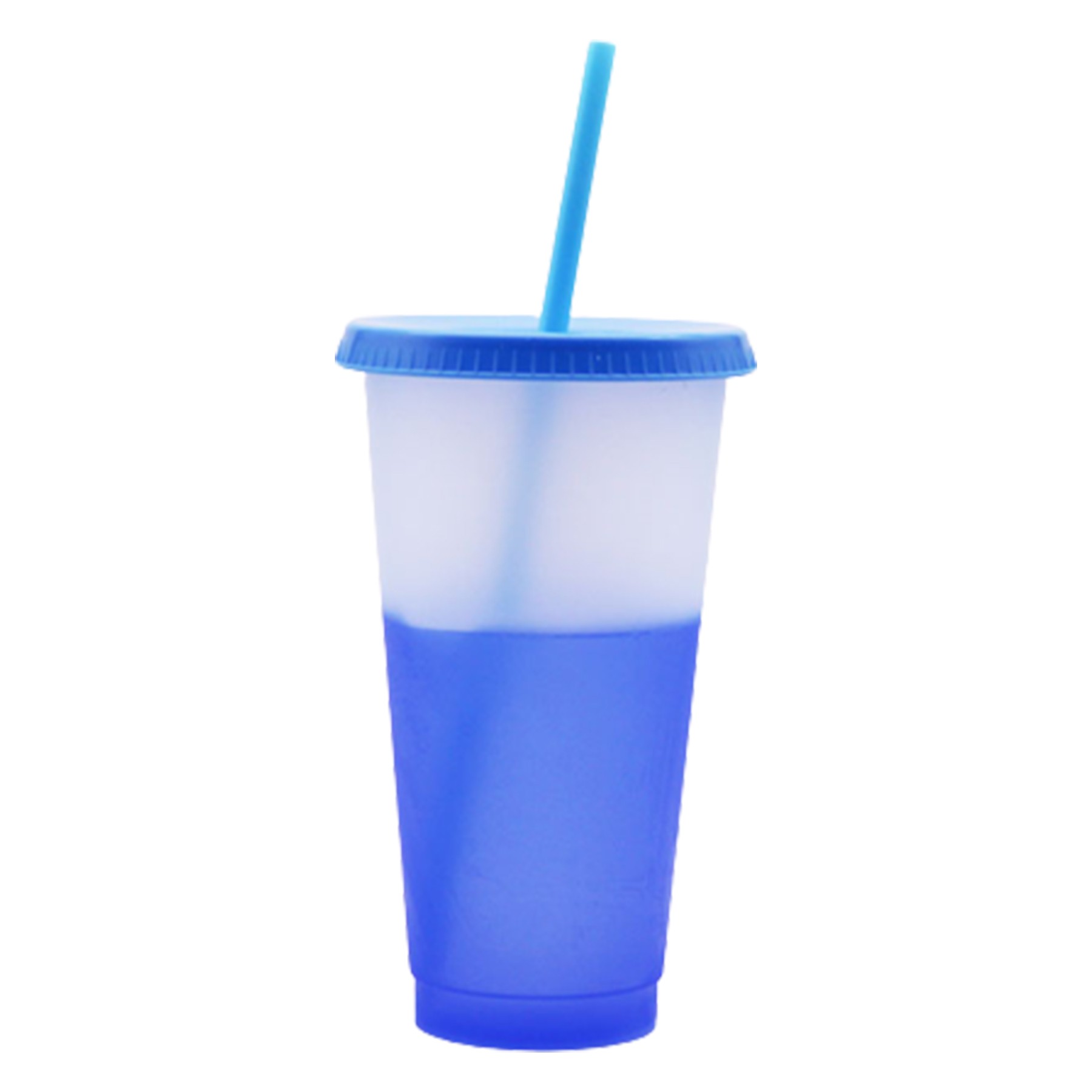 24Oz Color Changing Cups 8