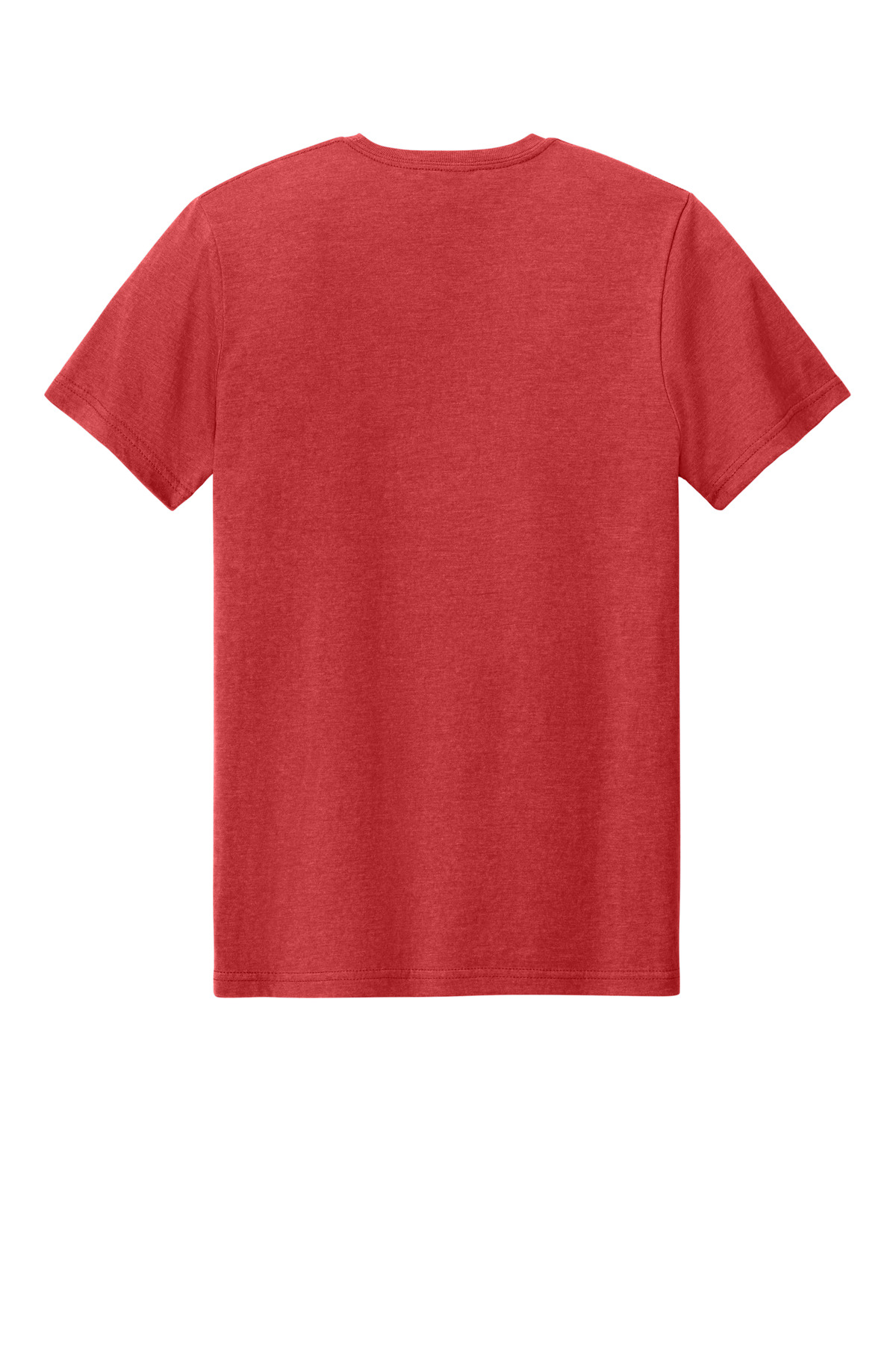 Gildan Softstyle CVC Tee 64000CVC 55