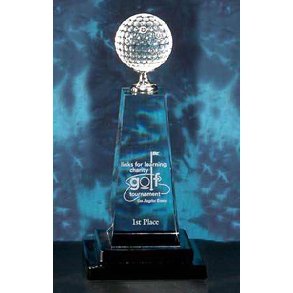 Award 2