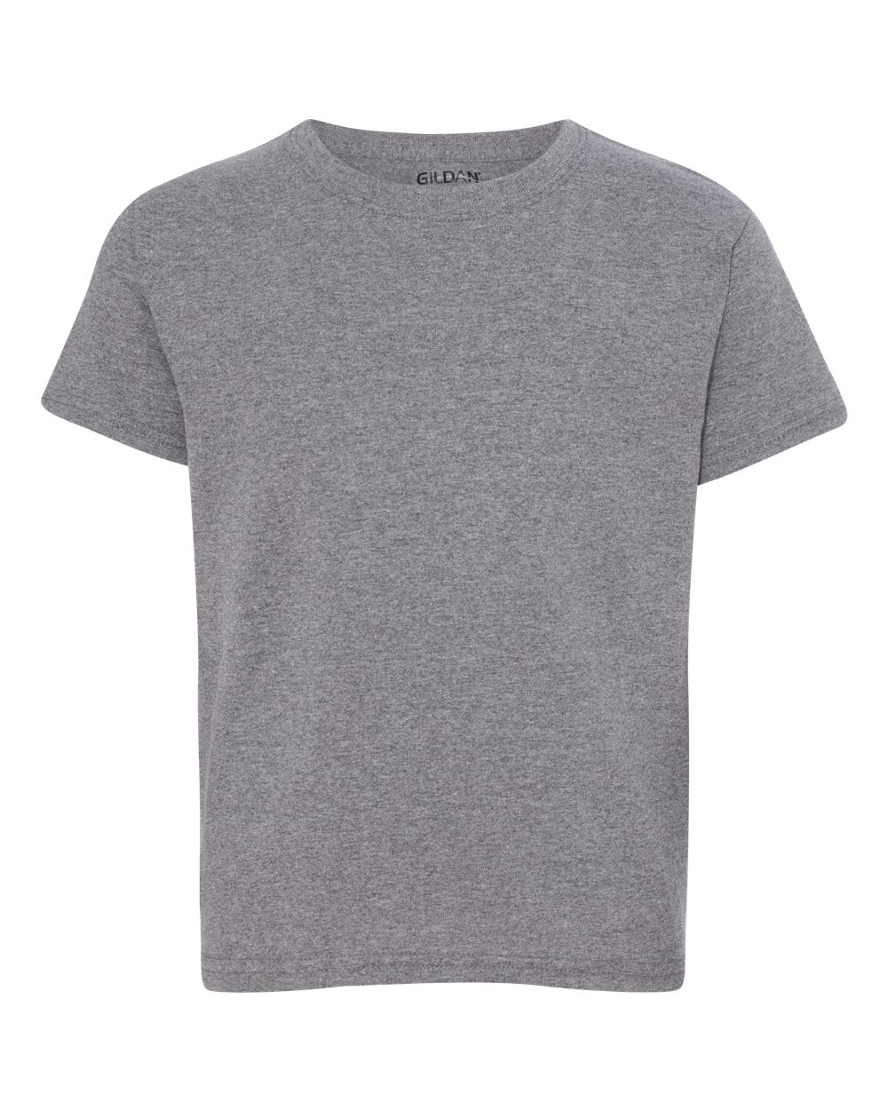 Youth DryBlend® T-Shirt - 8000B 20
