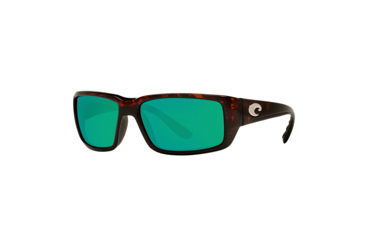 Costa Fantail Sunglasses 1