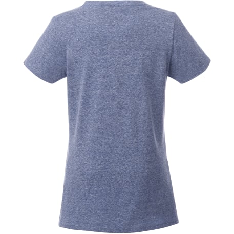 Women's CANYON SS Tee 54
