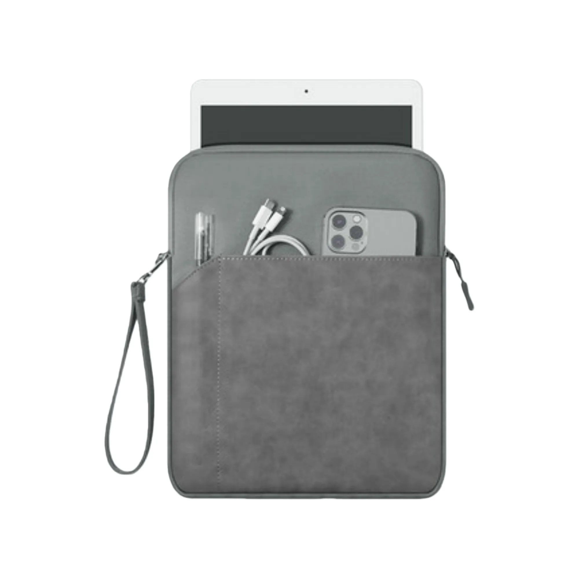 Tablet Storage Bag 3