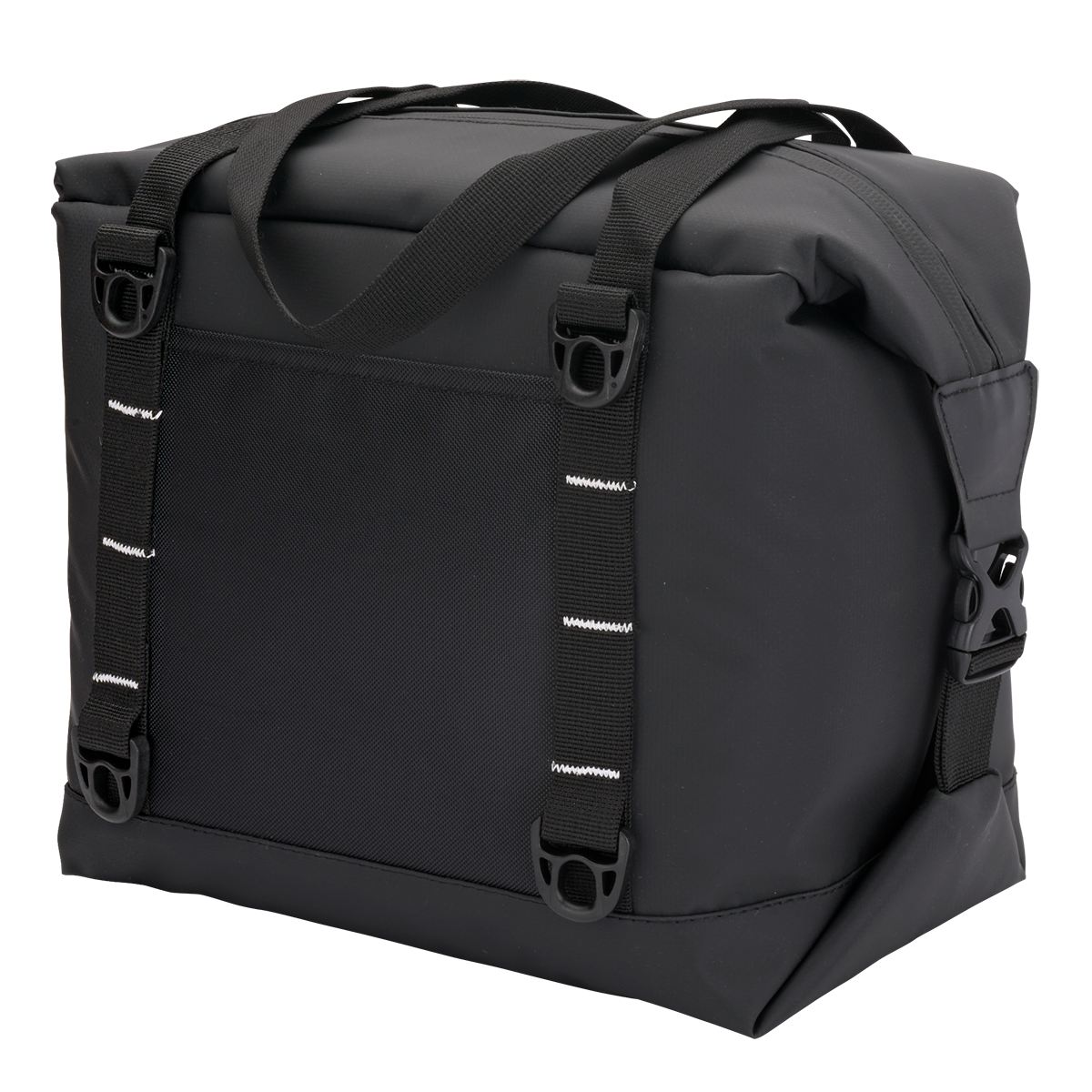 Urban Peak® 12 Can Collapsible Cooler 3