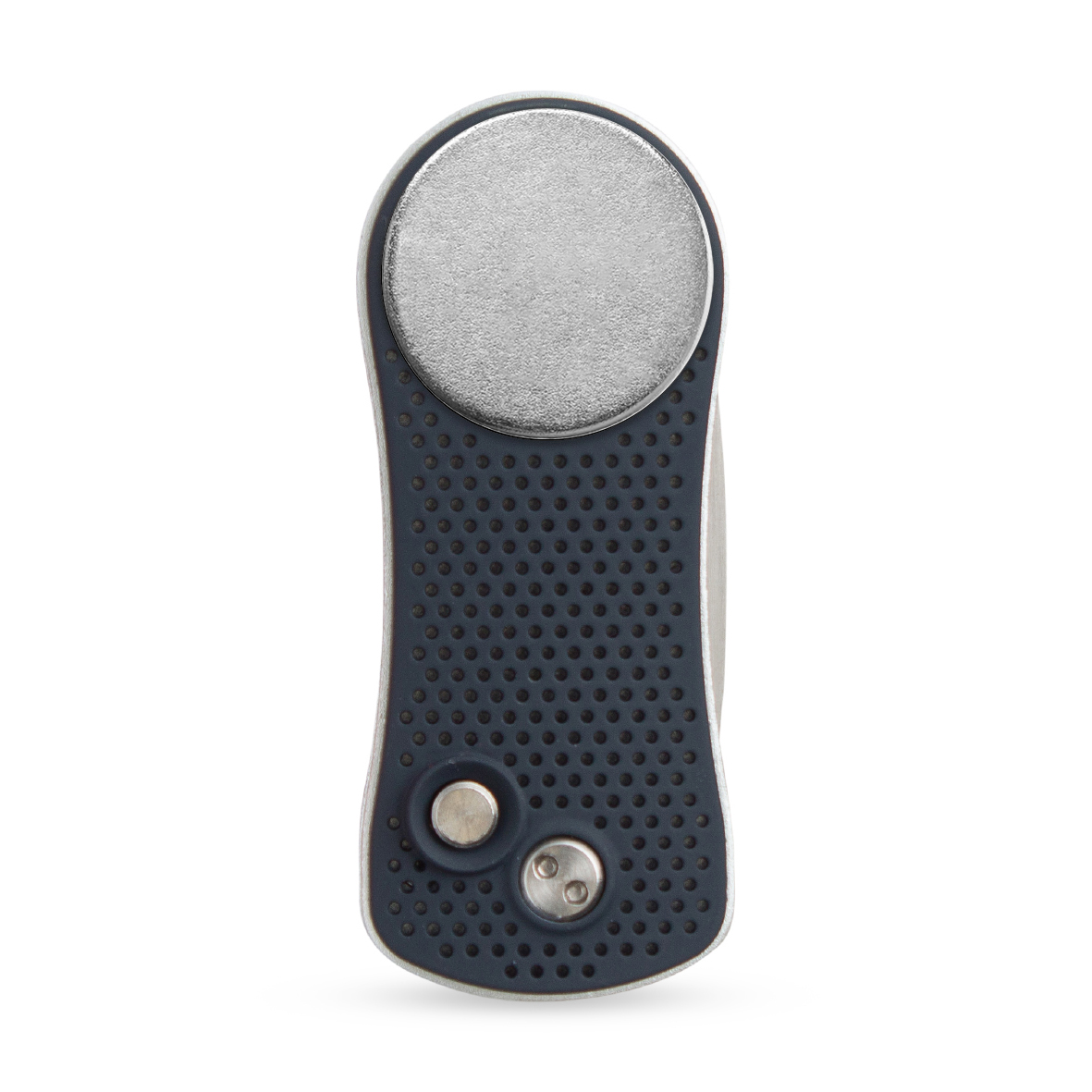 Ahead Switchfix Divot Repair Tool 35