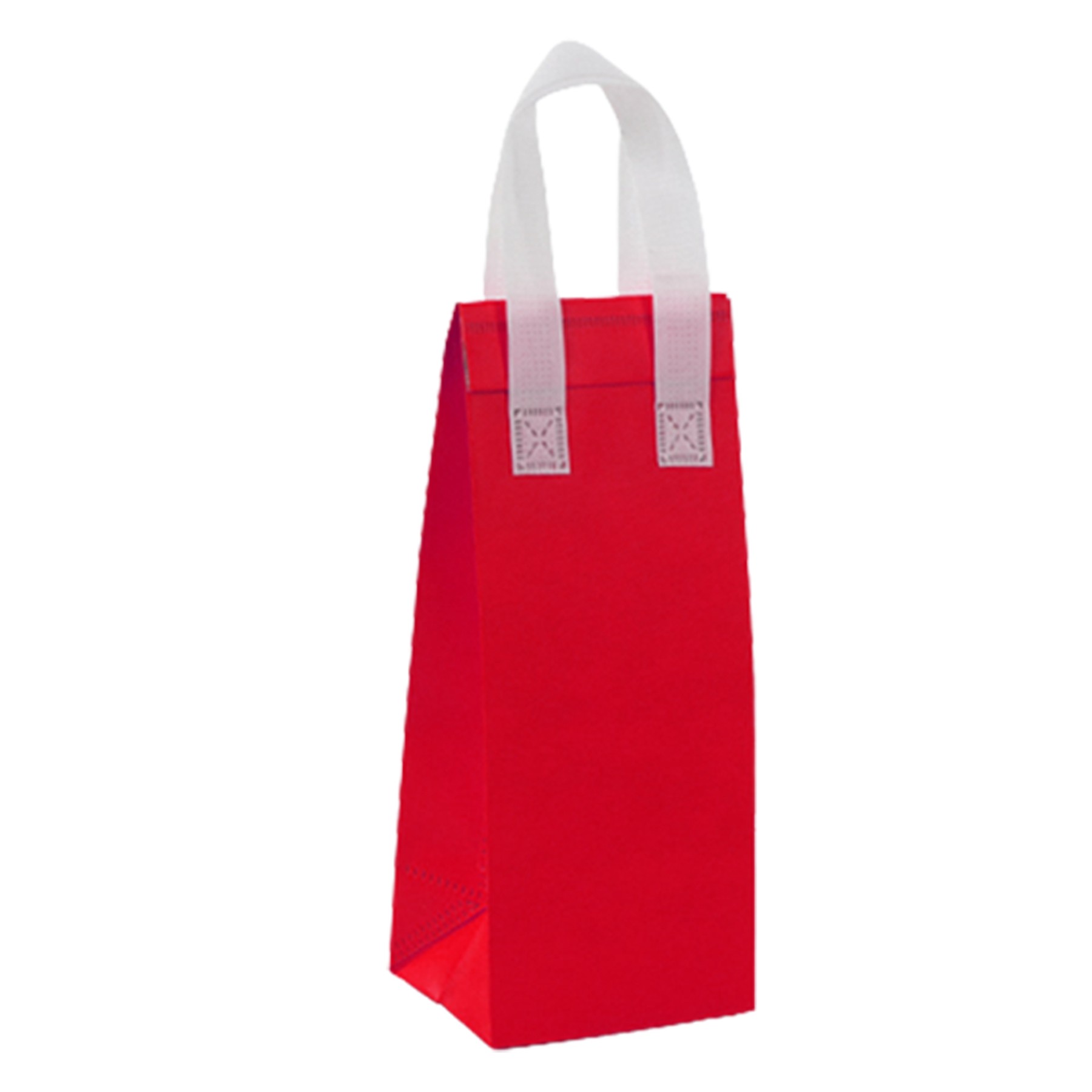 Small Non-Woven Insulation Bag 6