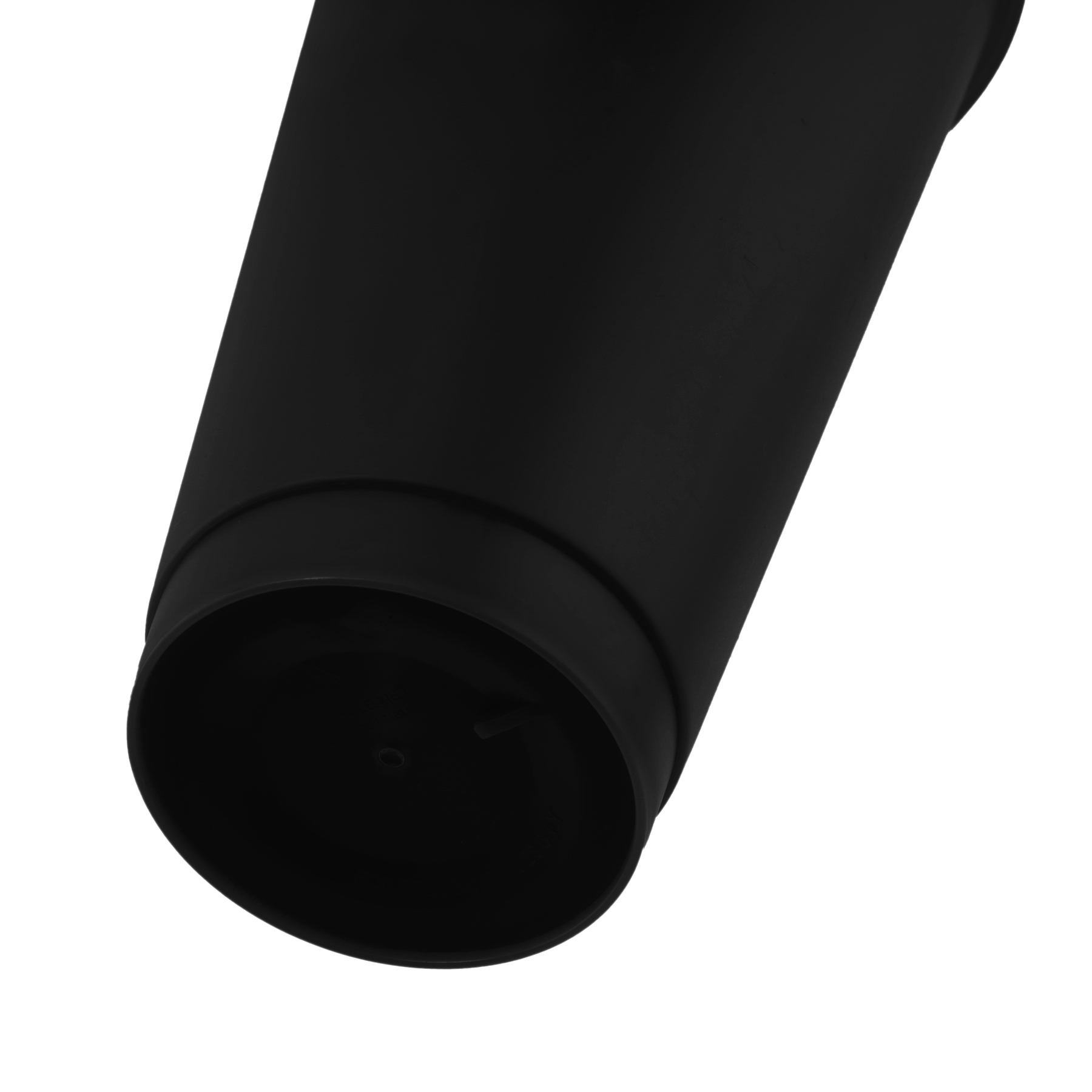 24 oz Aurora Tumbler 15