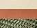 Stone- Bronze- Light Olive Green