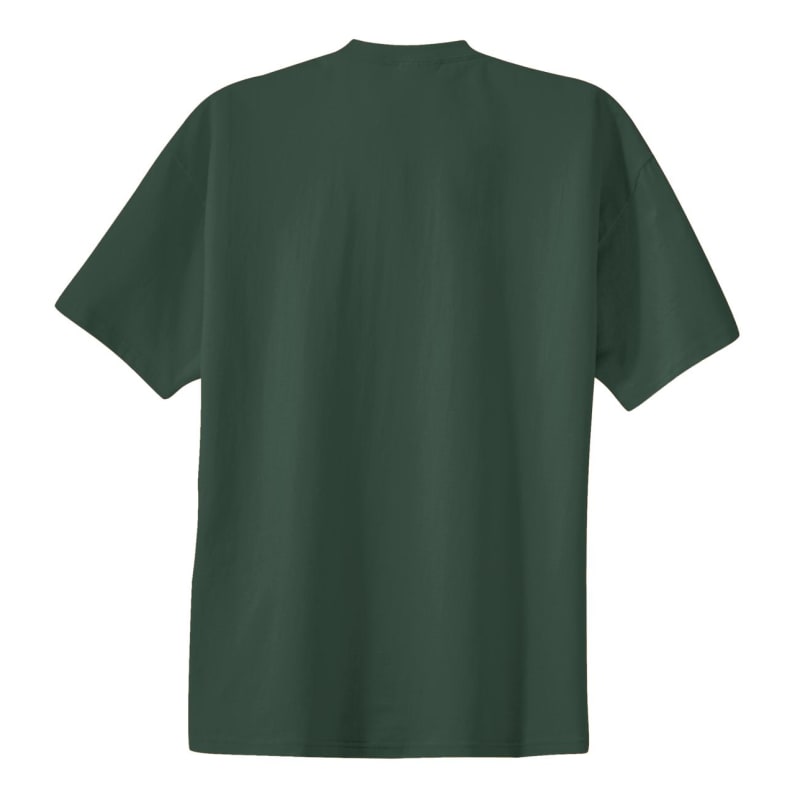 Port & Company - Essential Tee. 221