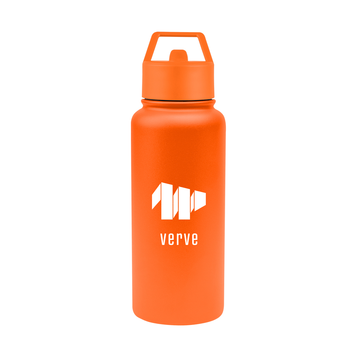 32 Oz. Jasper Recycled Stainless Steel Bottle 37