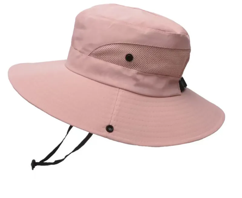 Sun Hats 2