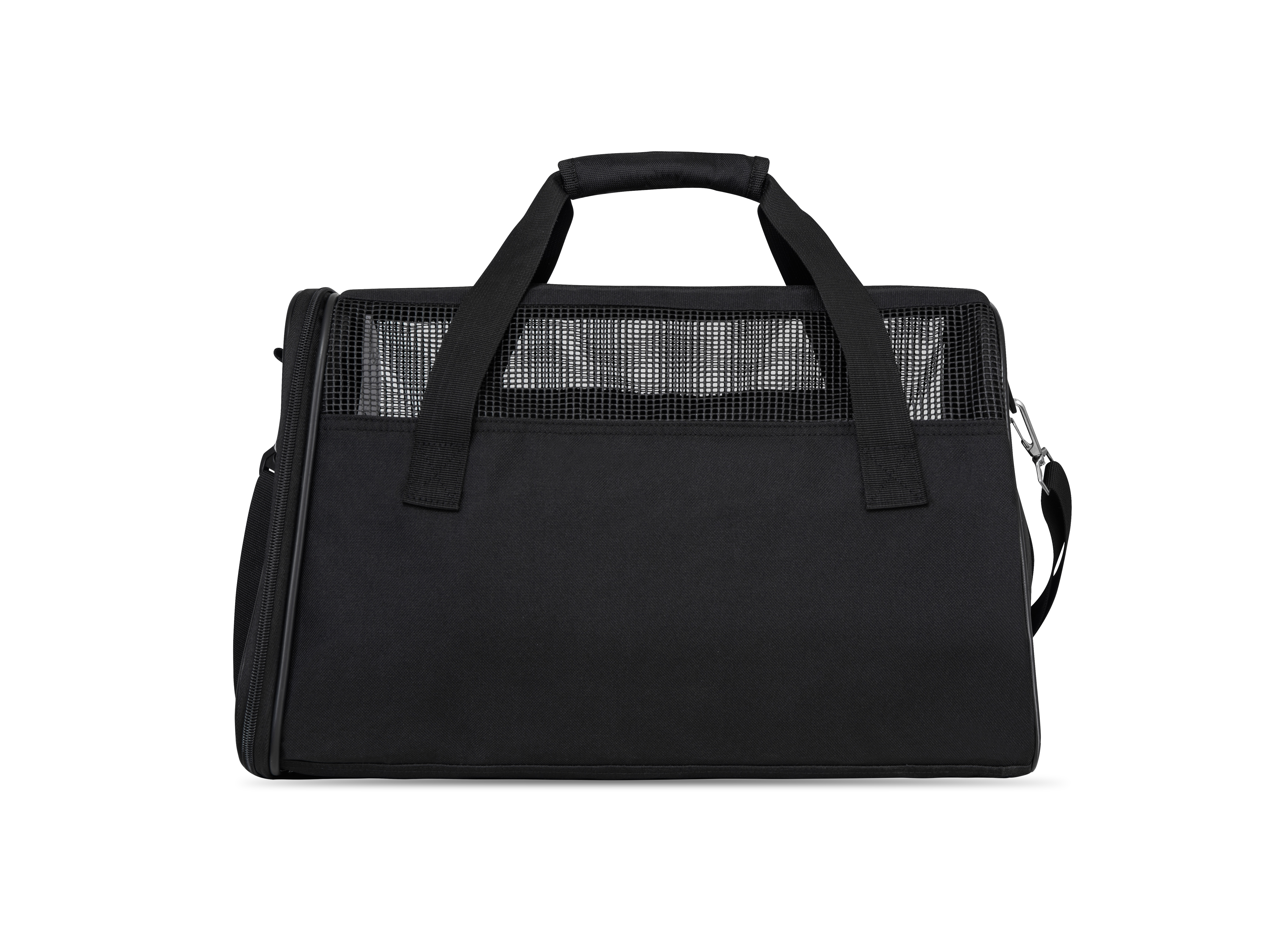 Buddy's Pet Carrier 11