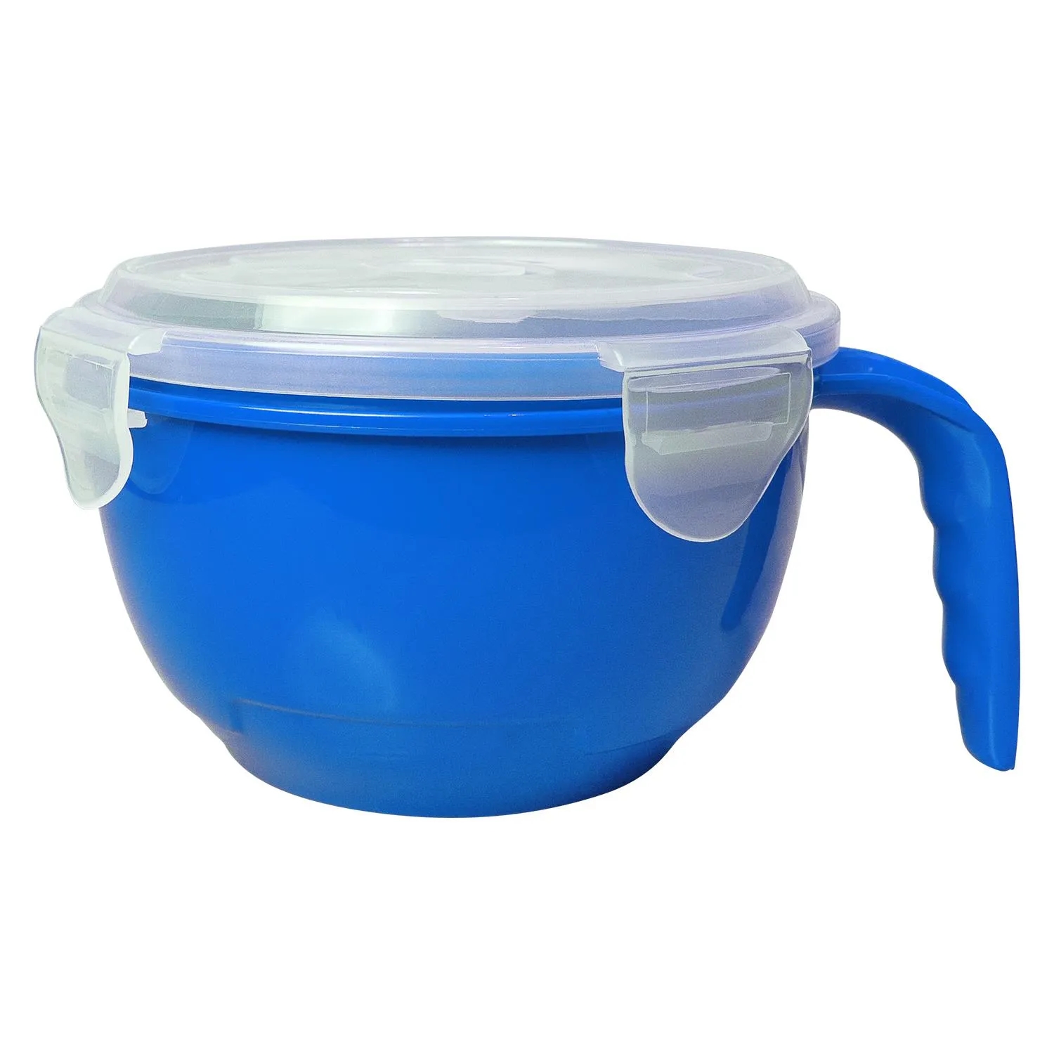 Noodle Bowl 10