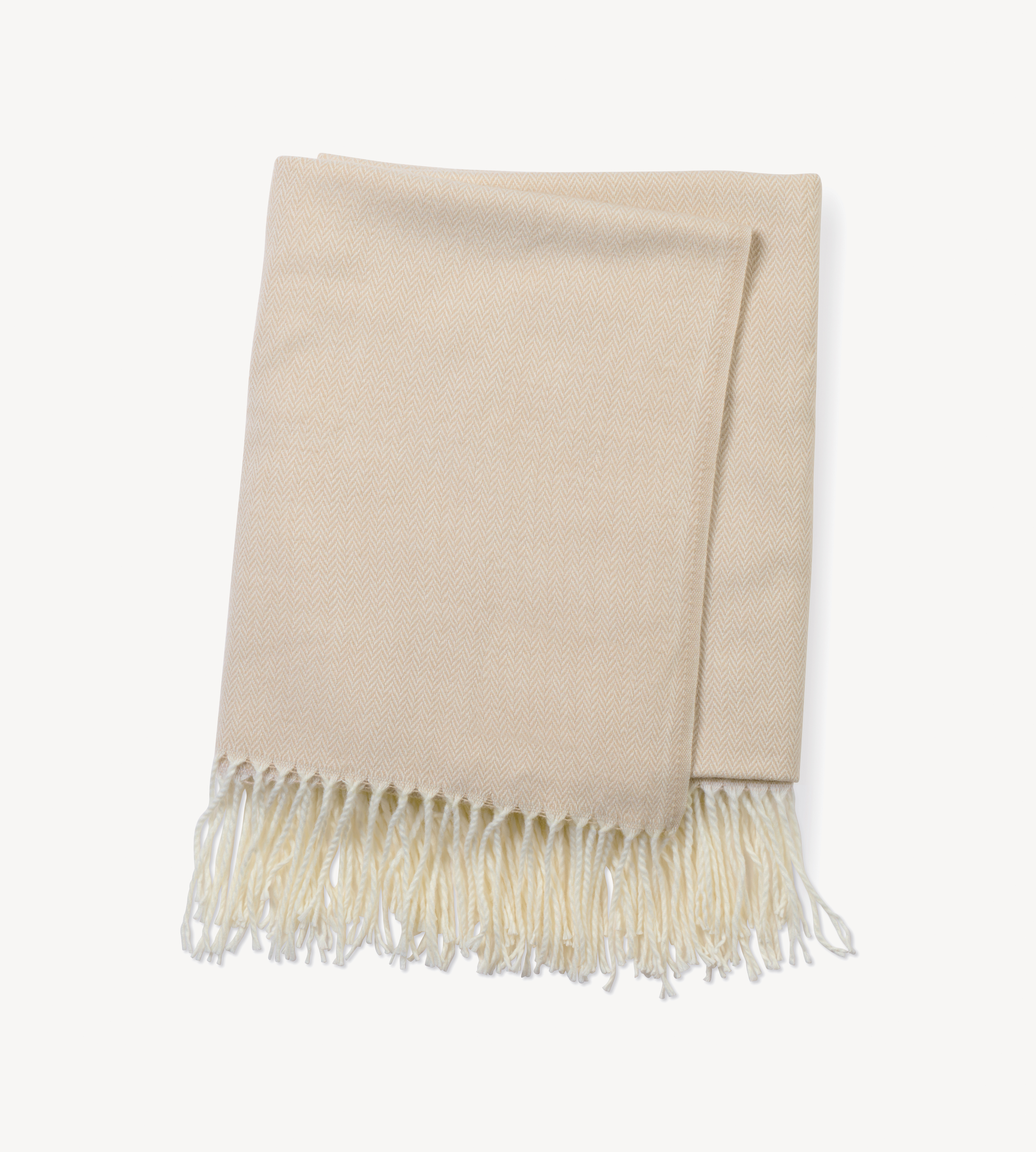 Everlasting Throw Blanket 15