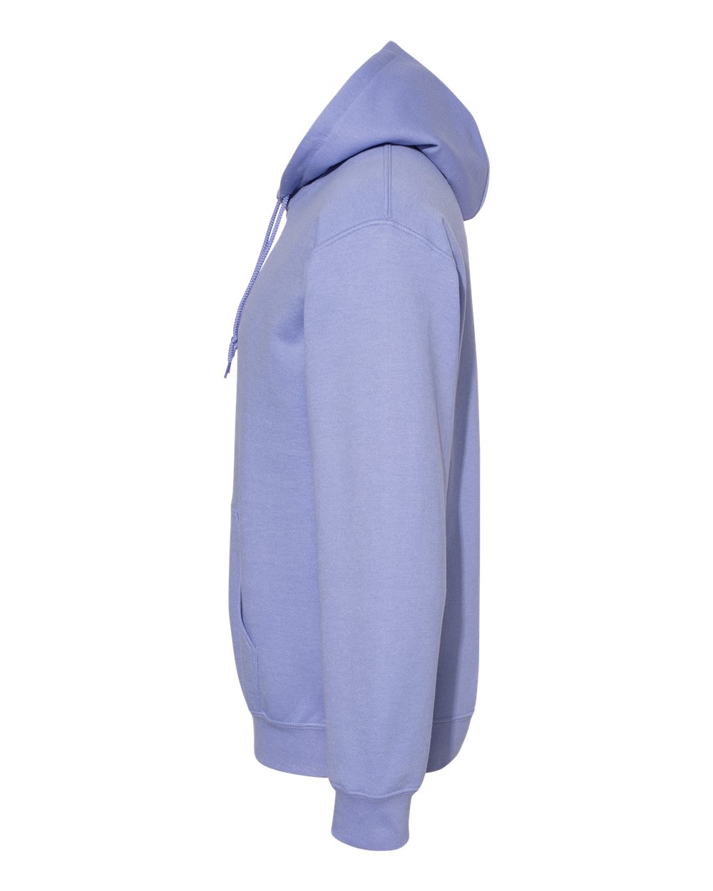 Unisex Heavy Blend™ Hooded Sweatshirt - 18500, custom hoodie or sweatshirt with logo imprint 17