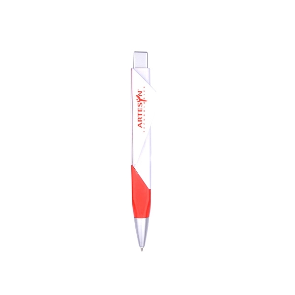 3 In 1 Card Holder Pen 3