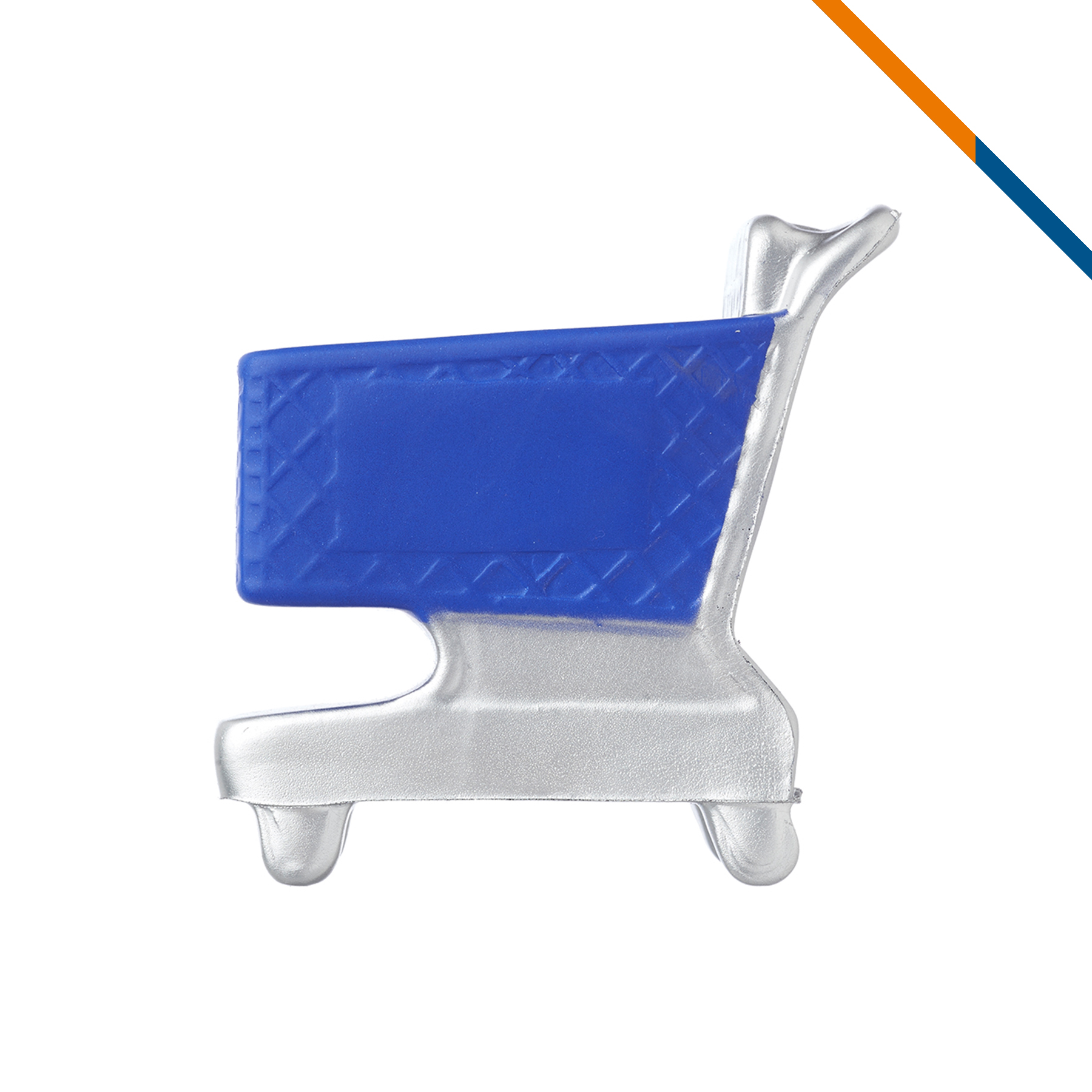 Donia Cart Stress Ball 5