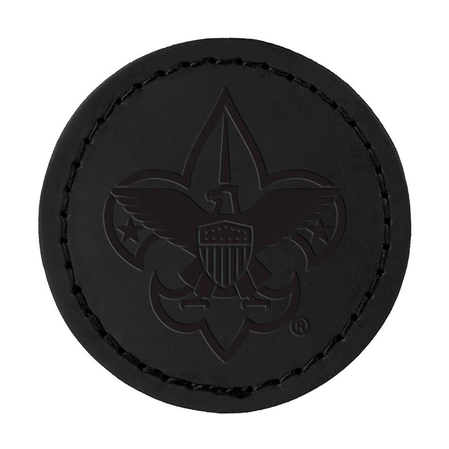 Duluth Pack™ Tool Bag 14