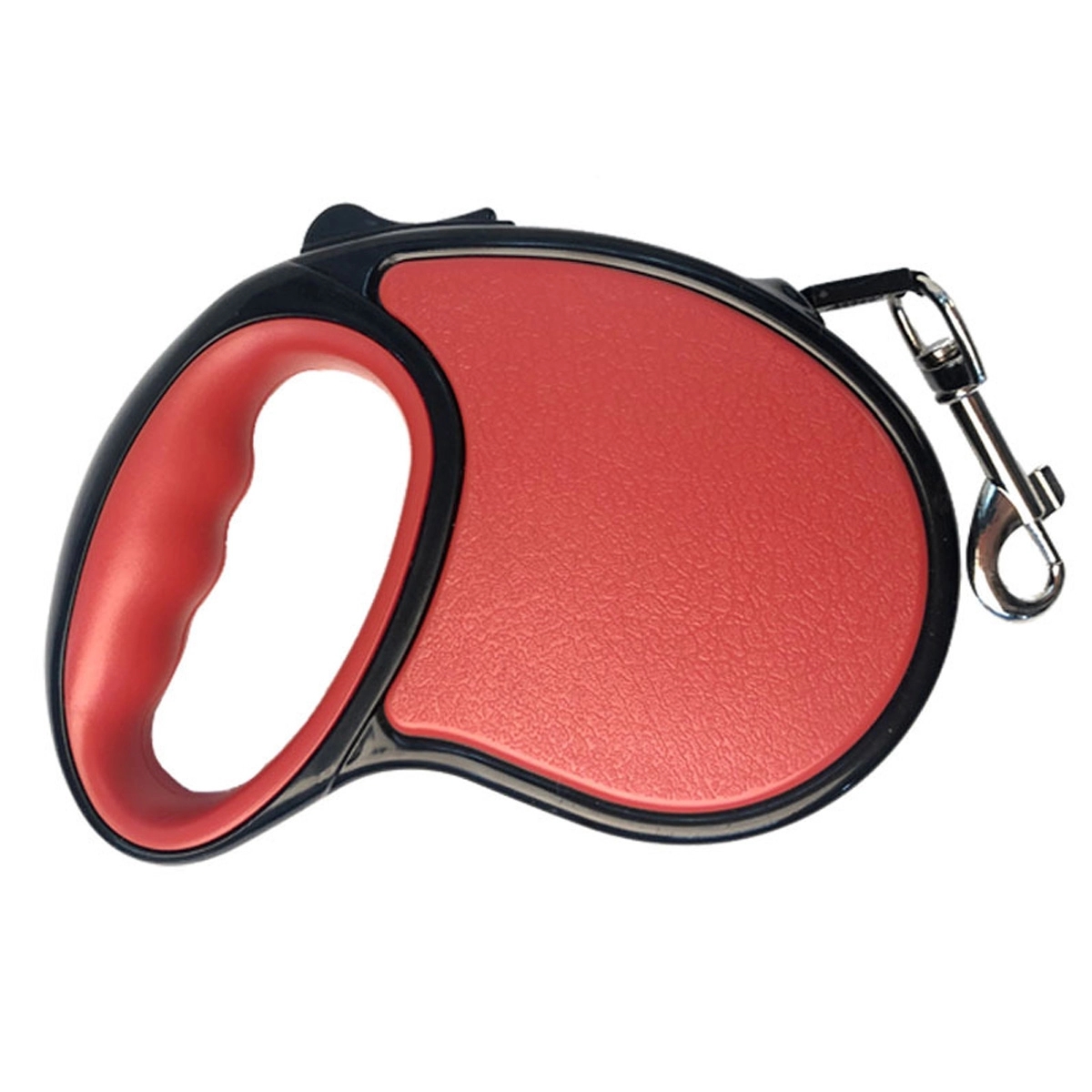3M 5M Portable Automatic Retractable Retractor Dog Leash 1