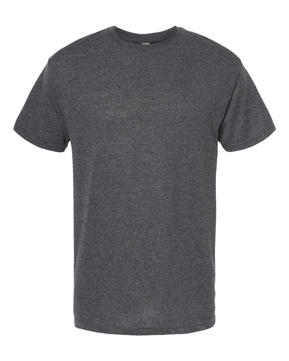 Men's Gold Soft Touch T-Shirt - 4800 153