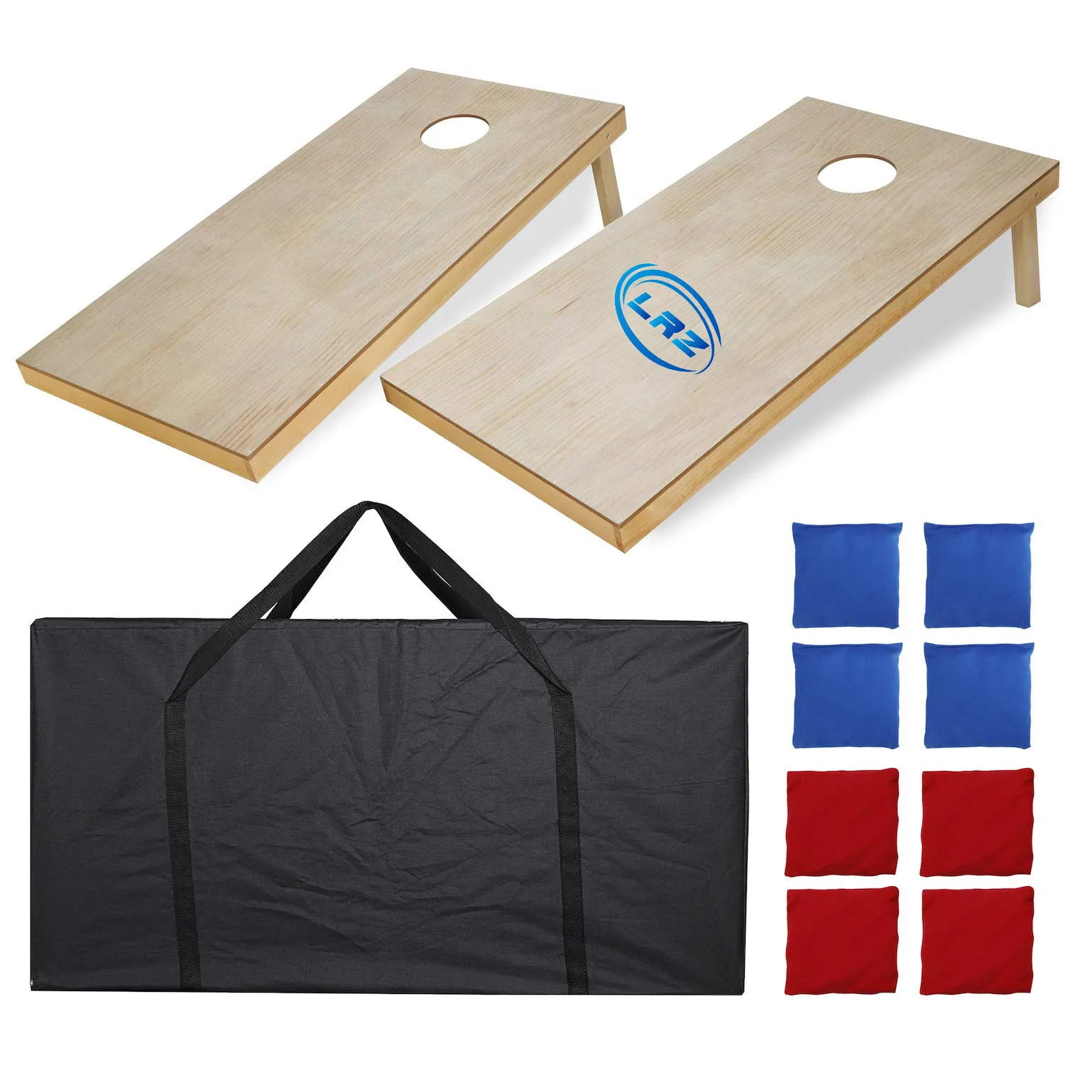 Casamigo Cornhole 2