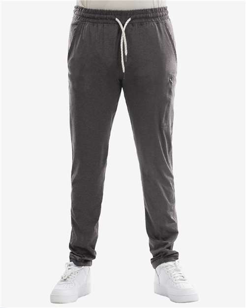 Men's Dawn to Dusk Joggers - 8857 6