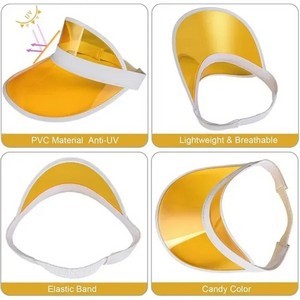 Eco-friendly Triangular Neon Sticky Notes 3