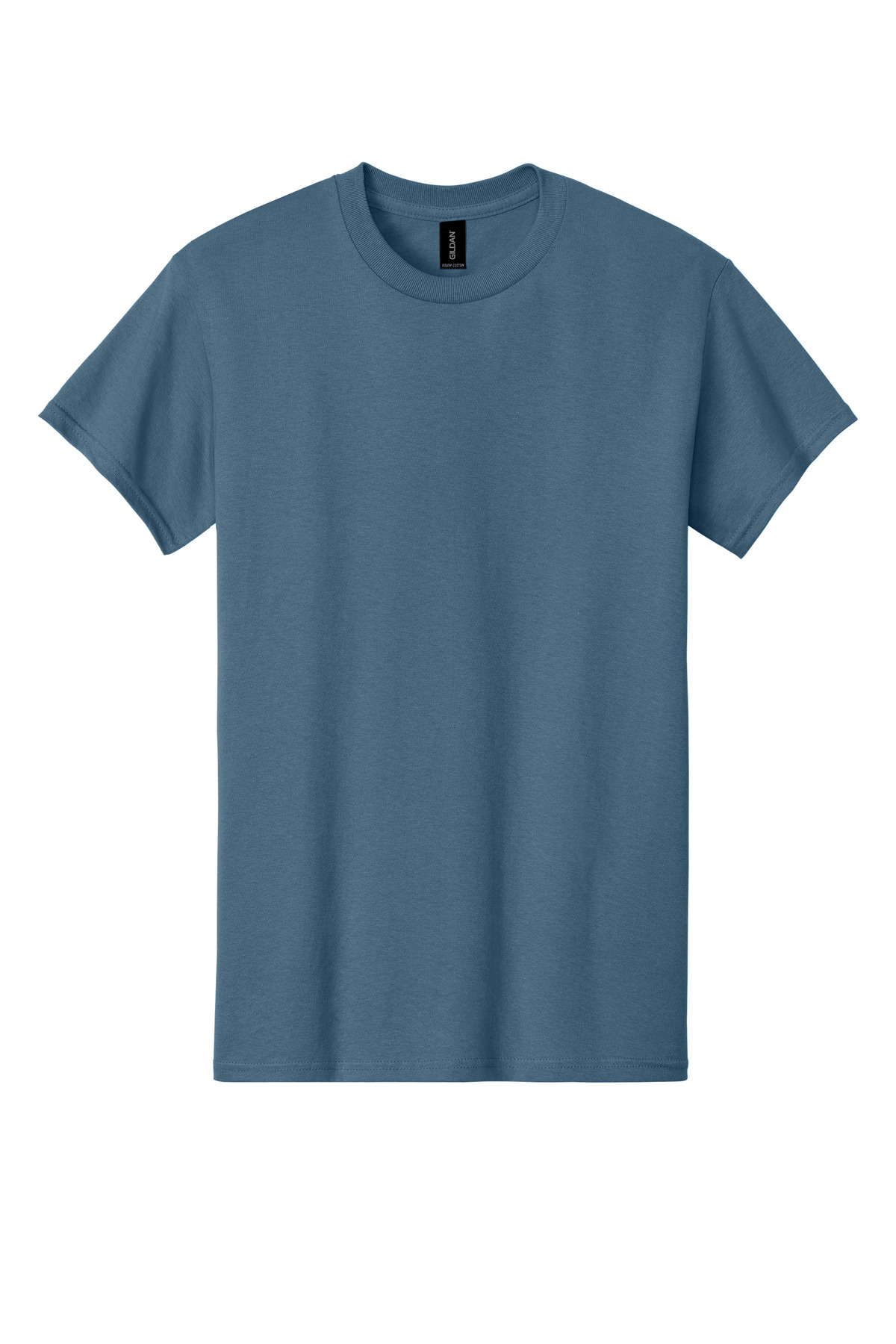 Gildan® Adult Heavy Cotton™ T-Shirt 271