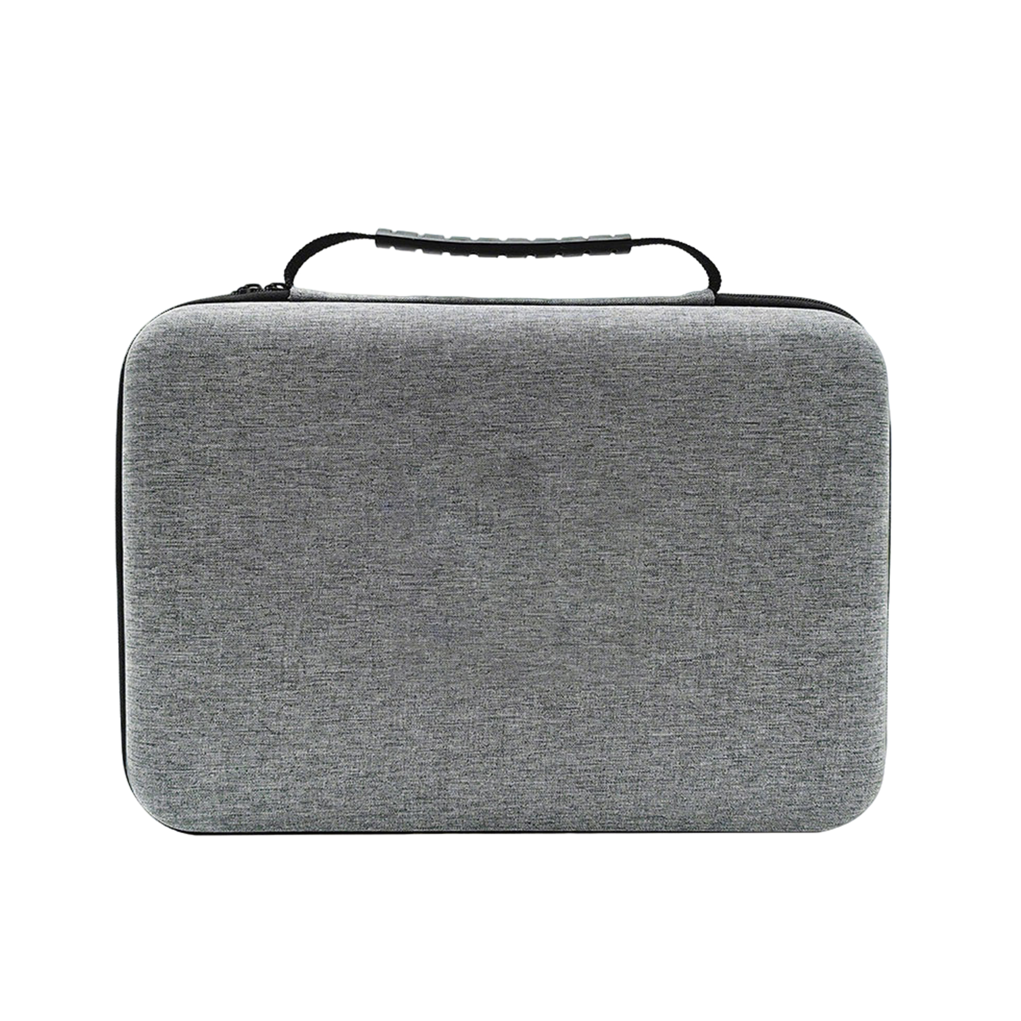 EVA Hard Shell Laptop Case 14" Water Resistant 6