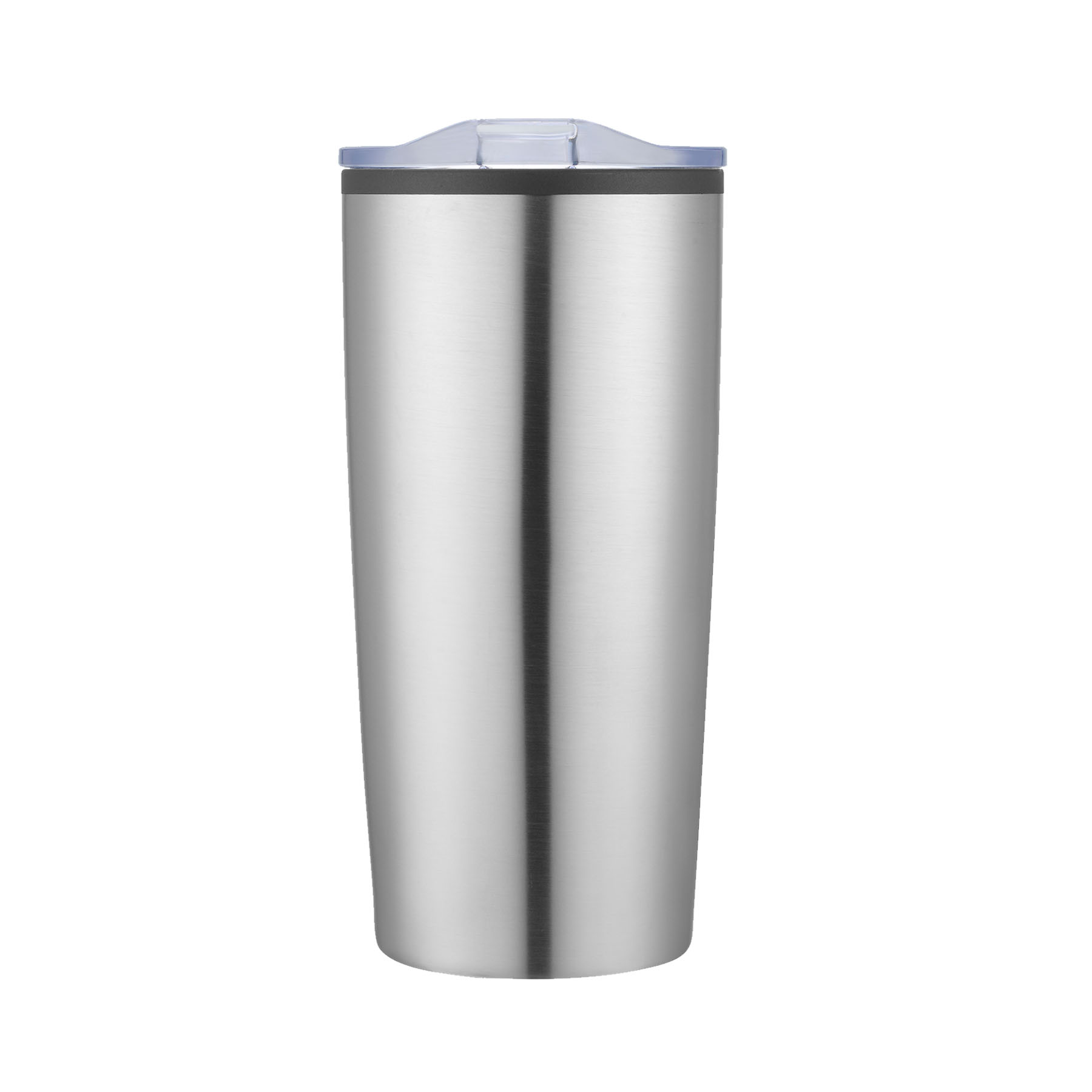 20 oz. Double Wall Tumbler 7