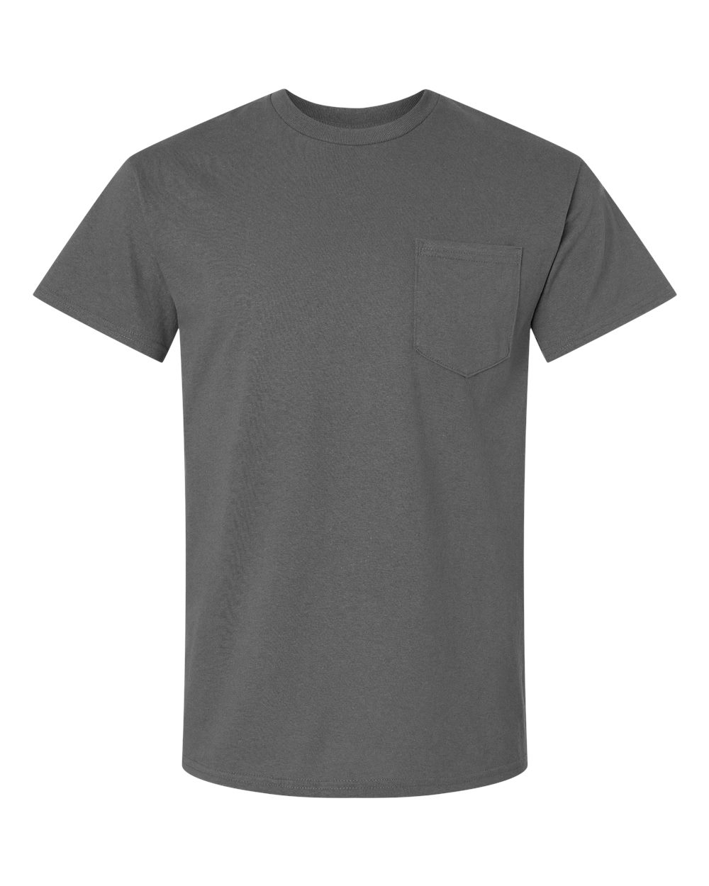 Unisex Ultra Cotton® Pocket T-Shirt - 2300 59