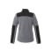 Women's BRIGGSPOINT Roots73 Mflc Jkt 12