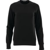 Women's KRUGER Fleece Crew 14