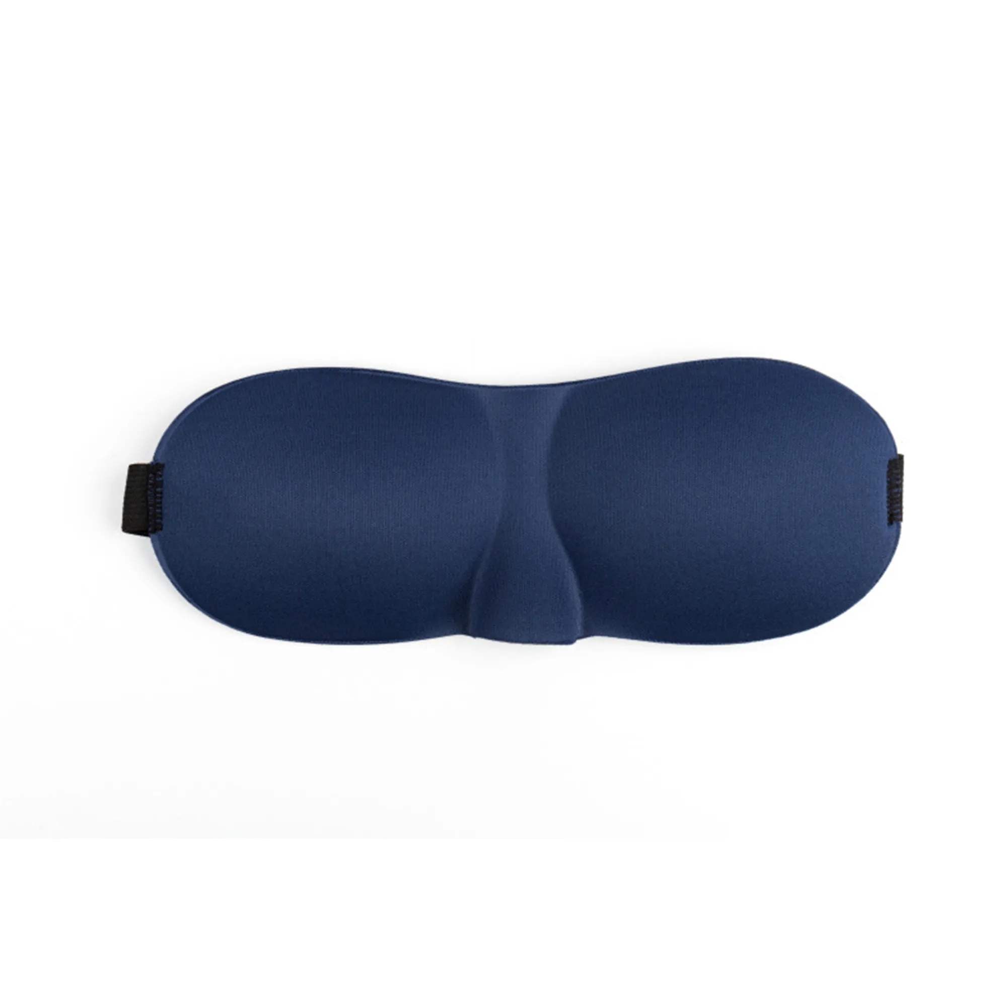 Sleep Mask For Shading During Lunch Break MOQ 100PCS 5