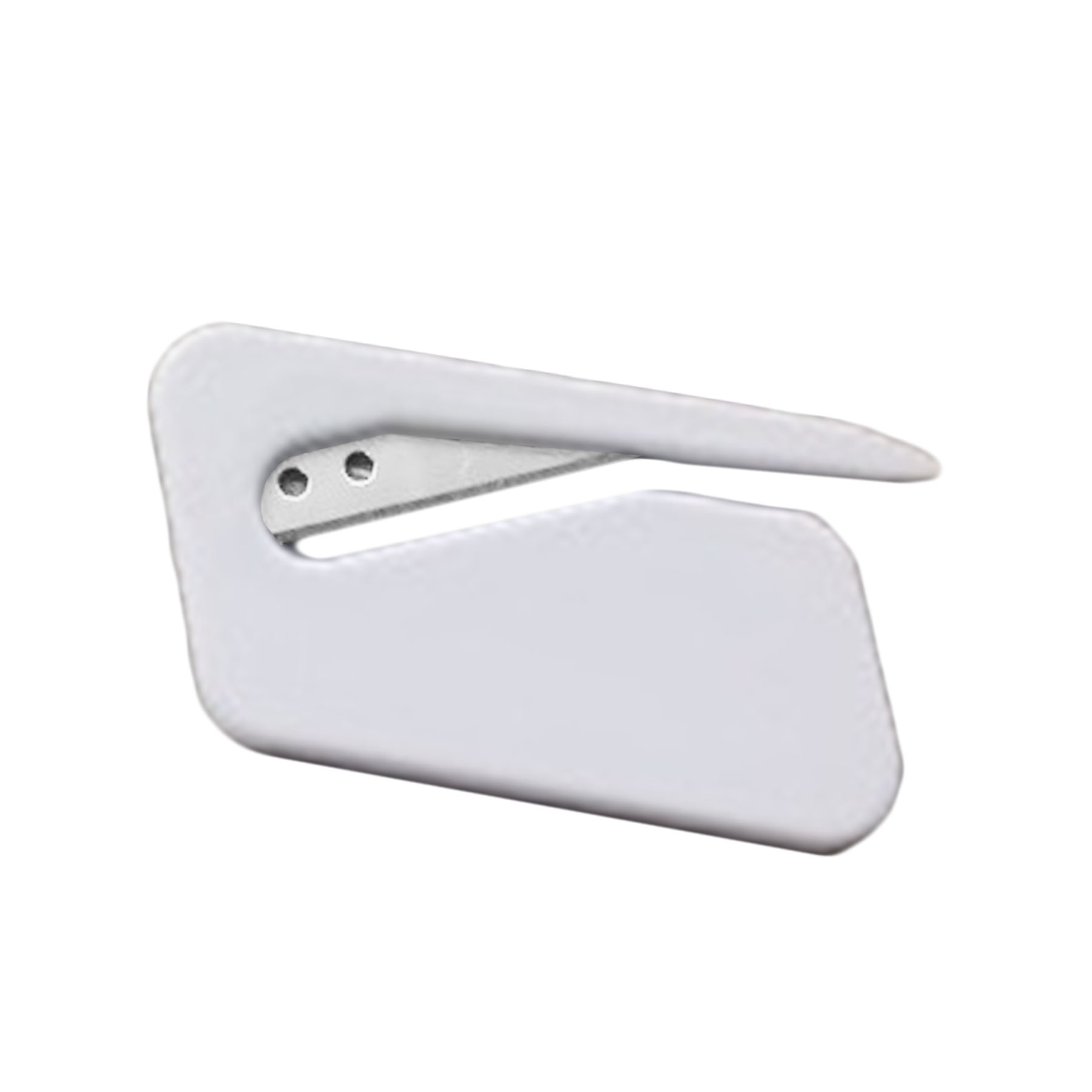 Dylan Letter Opener 2